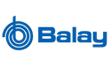 RenovaService - Servicio Técnico BALAY