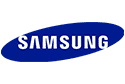 RenovaService - Servicio Técnico SAMSUNG